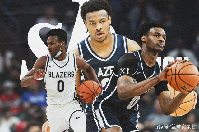谈球吧 (中国)官方网站-TQBSPORTS客服团队与体育服务
